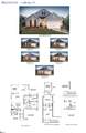 1811 Wabash Place - Photo 33