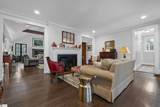 139 Tallulah Drive - Photo 10