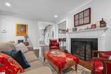 139 Tallulah Drive - Photo 11