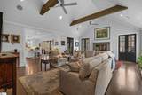 139 Tallulah Drive - Photo 12