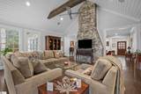 139 Tallulah Drive - Photo 13