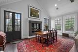 139 Tallulah Drive - Photo 14
