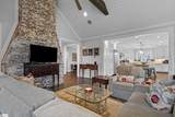 139 Tallulah Drive - Photo 15