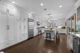 139 Tallulah Drive - Photo 16