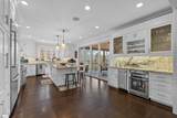 139 Tallulah Drive - Photo 17
