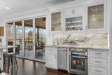 139 Tallulah Drive - Photo 21