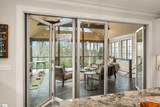 139 Tallulah Drive - Photo 22