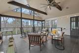 139 Tallulah Drive - Photo 23