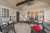 139 Tallulah Drive - Photo 24