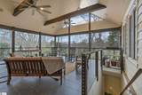 139 Tallulah Drive - Photo 26
