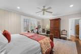 139 Tallulah Drive - Photo 27