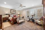 139 Tallulah Drive - Photo 28