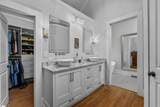139 Tallulah Drive - Photo 29
