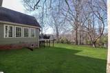 139 Tallulah Drive - Photo 3