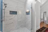 139 Tallulah Drive - Photo 31