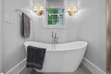 139 Tallulah Drive - Photo 32