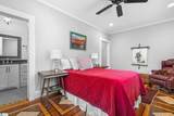 139 Tallulah Drive - Photo 34
