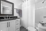 139 Tallulah Drive - Photo 35
