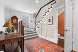 139 Tallulah Drive - Photo 36