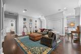 139 Tallulah Drive - Photo 37