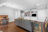 139 Tallulah Drive - Photo 38