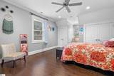 139 Tallulah Drive - Photo 39