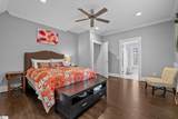 139 Tallulah Drive - Photo 40