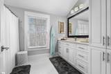 139 Tallulah Drive - Photo 41