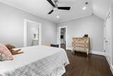 139 Tallulah Drive - Photo 43
