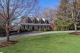 139 Tallulah Drive - Photo 5
