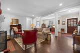 139 Tallulah Drive - Photo 8