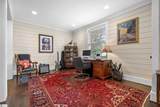 139 Tallulah Drive - Photo 9