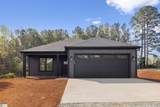 351 Scenic Avenue - Photo 1