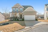 303 Penley Place - Photo 1