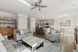 303 Penley Place - Photo 10