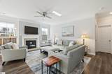 303 Penley Place - Photo 11
