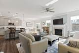 303 Penley Place - Photo 12