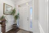 303 Penley Place - Photo 2