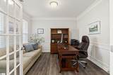 303 Penley Place - Photo 3