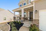 303 Penley Place - Photo 34