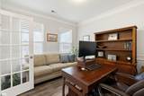 303 Penley Place - Photo 4