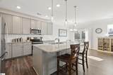 303 Penley Place - Photo 5