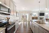 303 Penley Place - Photo 7
