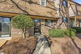 812 Reid School Road - Photo 1