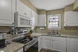 812 Reid School Road - Photo 9
