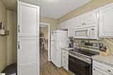 812 Reid School Road - Photo 10