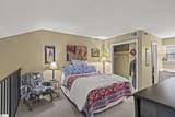 812 Reid School Road - Photo 11