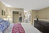 812 Reid School Road - Photo 12