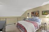 812 Reid School Road - Photo 13
