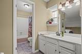 812 Reid School Road - Photo 14